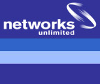 SonicWALL @ Networks Unlimited